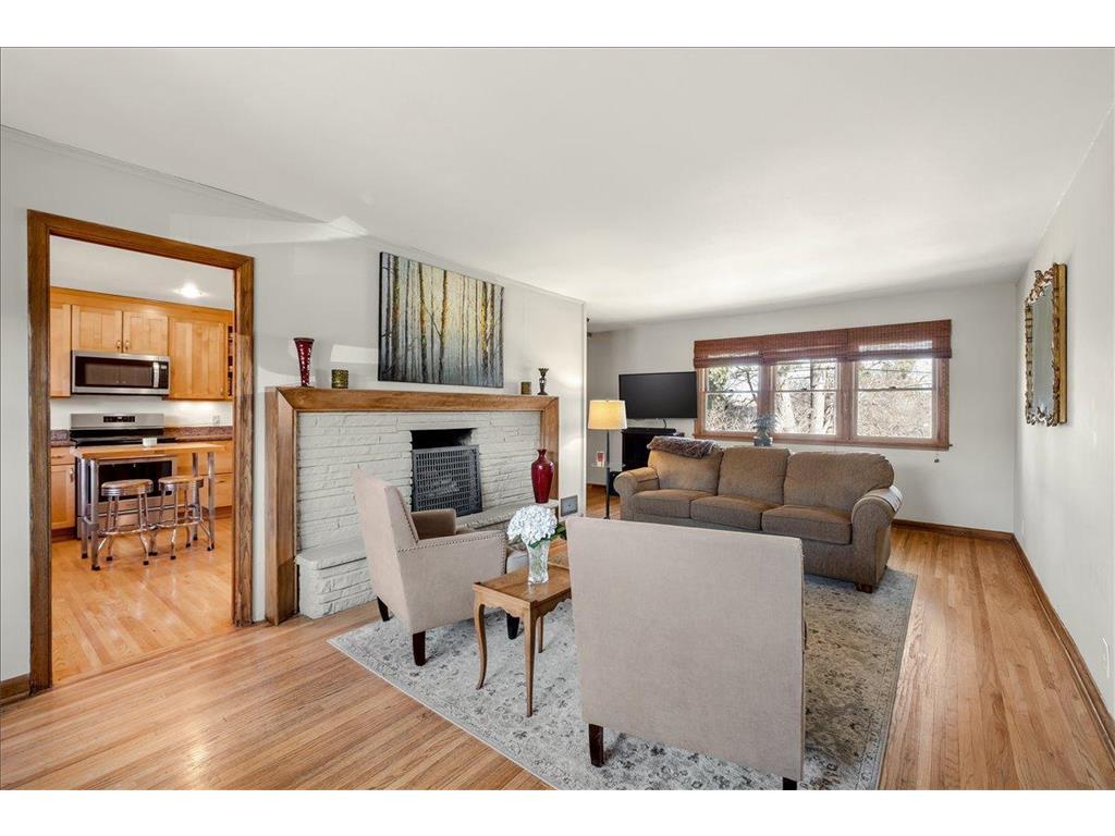36 Western Terrace Golden Valley MN 55426 7049681 image8