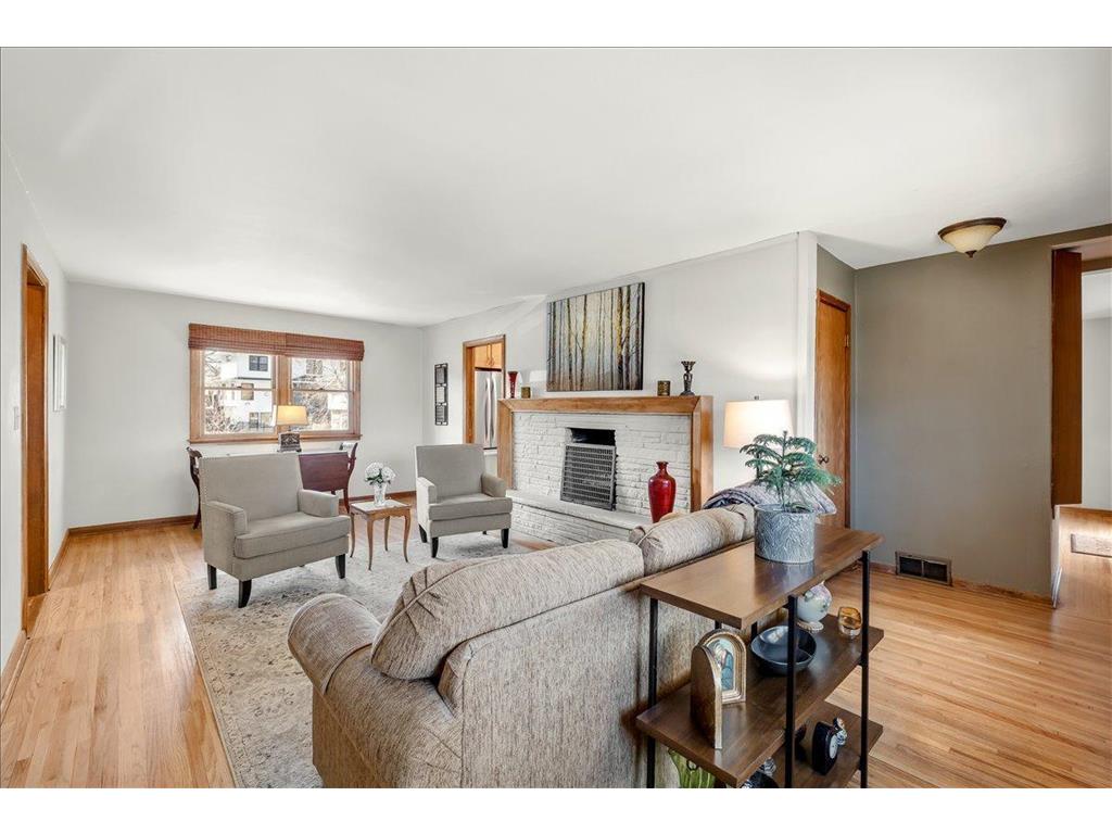 36 Western Terrace Golden Valley MN 55426 7049681 image9