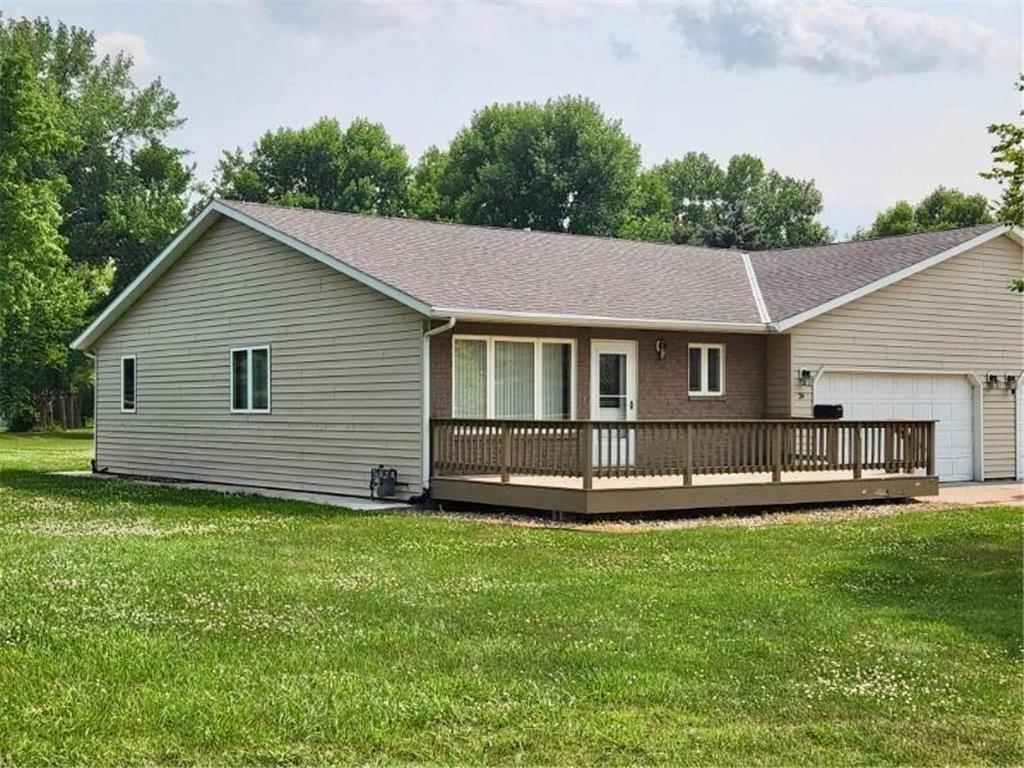 36 Westview Circle Cottonwood MN 56229 6399498 image1