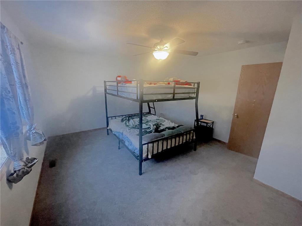 36 Winnipeg Avenue Saint Paul MN 55117 7014619 image10