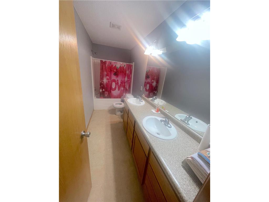 36 Winnipeg Avenue Saint Paul MN 55117 7014619 image11