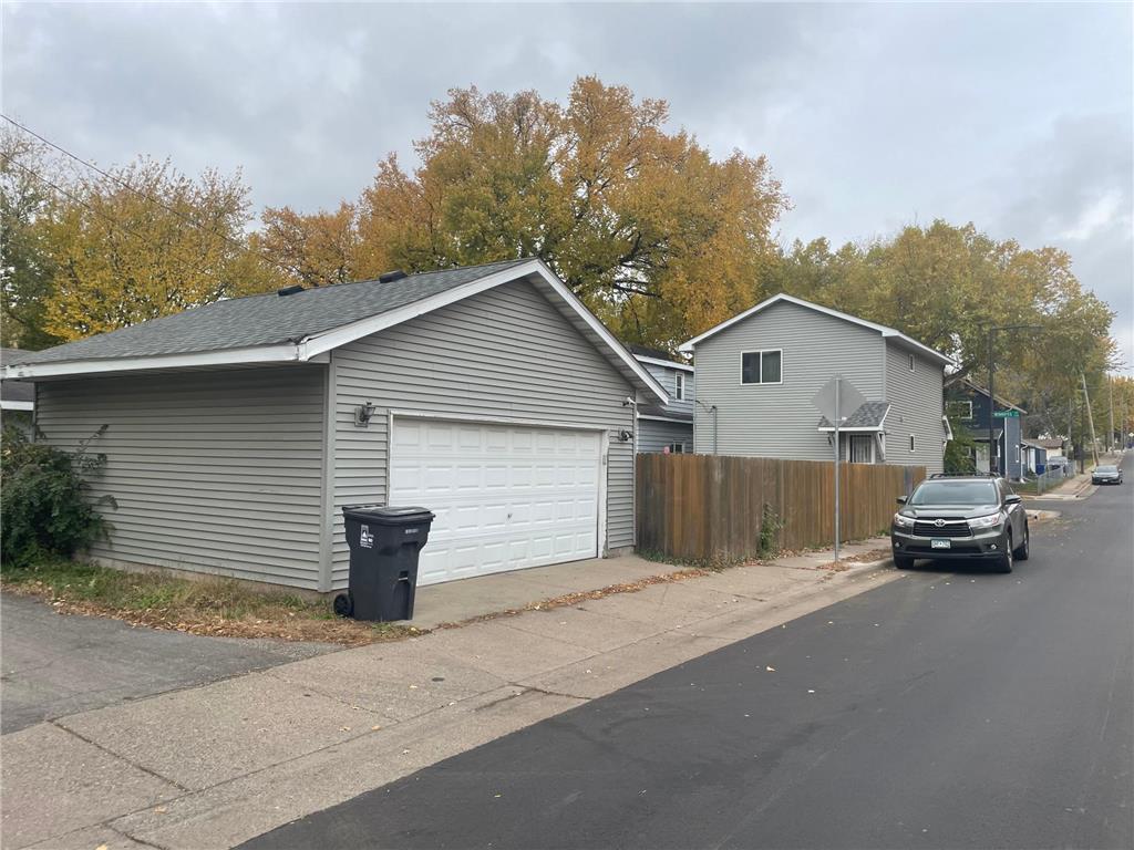 36 Winnipeg Avenue Saint Paul MN 55117 7014619 image2