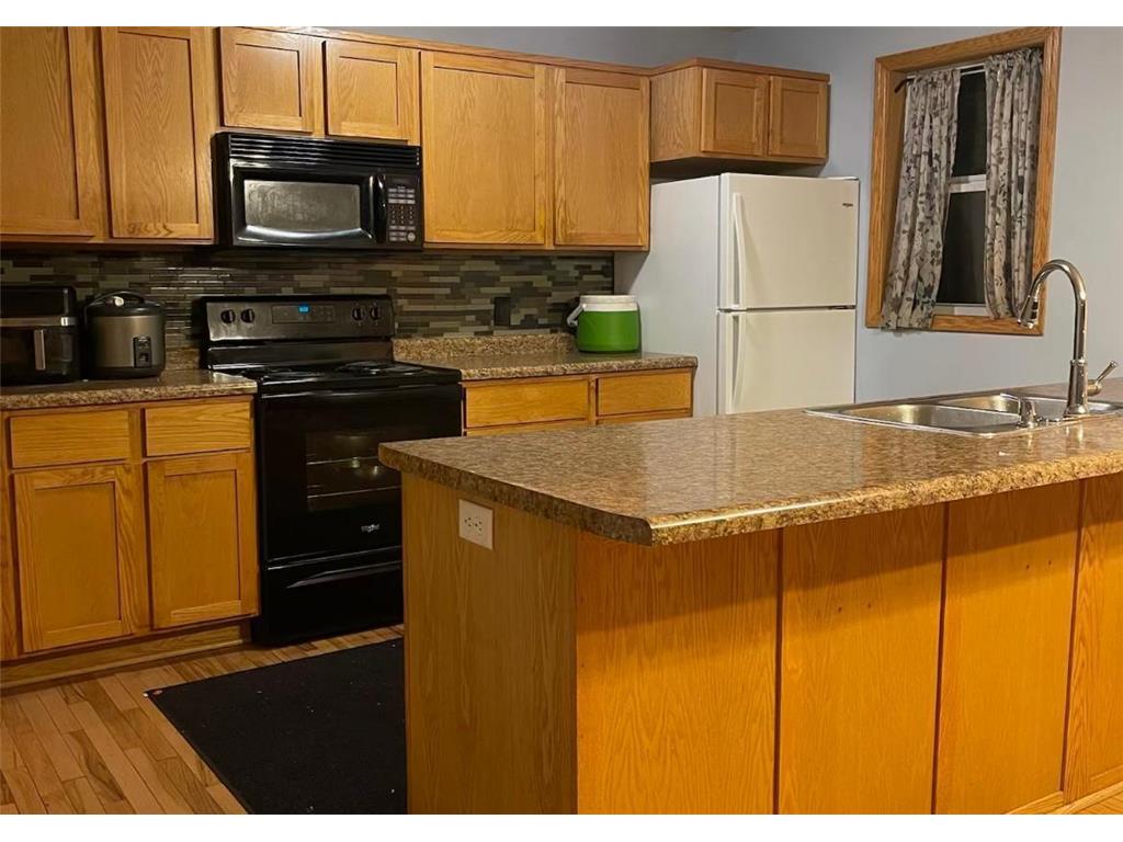 36 Winnipeg Avenue Saint Paul MN 55117 7014619 image4