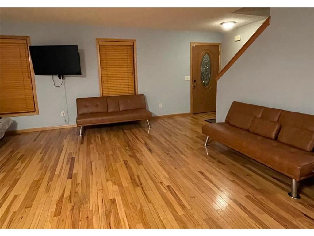 36 Winnipeg Avenue Saint Paul MN 55117 7014619 image5