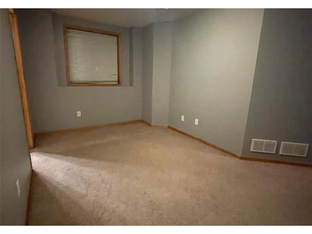 36 Winnipeg Avenue Saint Paul MN 55117 7014619 image6