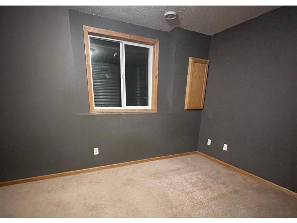 36 Winnipeg Avenue Saint Paul MN 55117 7014619 image7