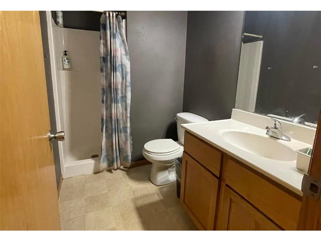 36 Winnipeg Avenue Saint Paul MN 55117 7014619 image8