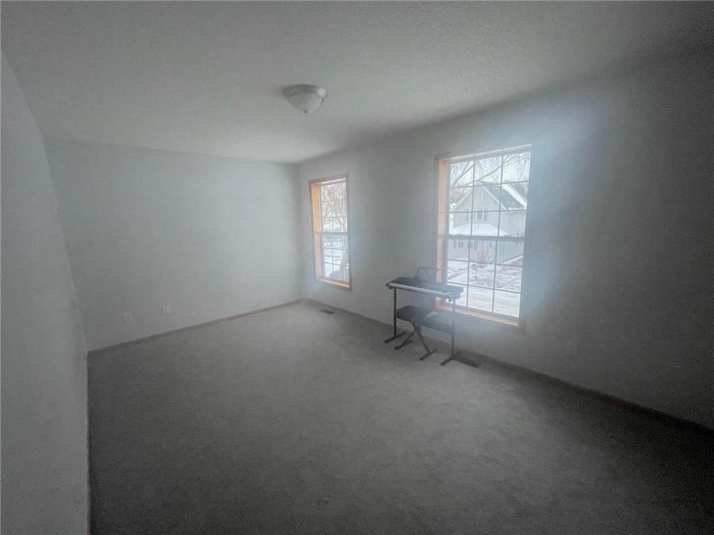 36 Winnipeg Avenue Saint Paul MN 55117 7014619 image9