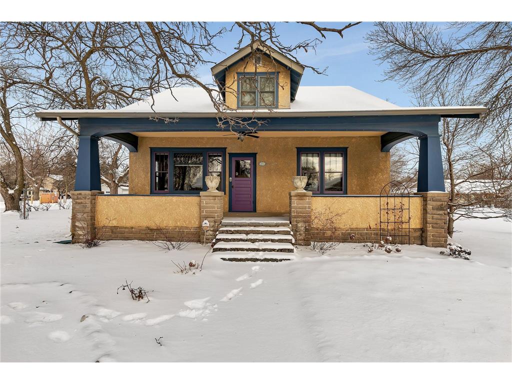 360 1st Street SW Richmond MN 56368 6599803 image1