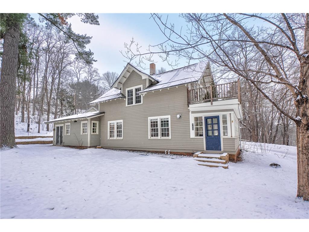 360 3rd Street Marine On Saint Croix MN 55047 7005344 image1