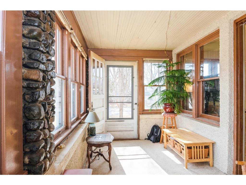 360 4th Avenue SE Milaca MN 56353 6504635 image1