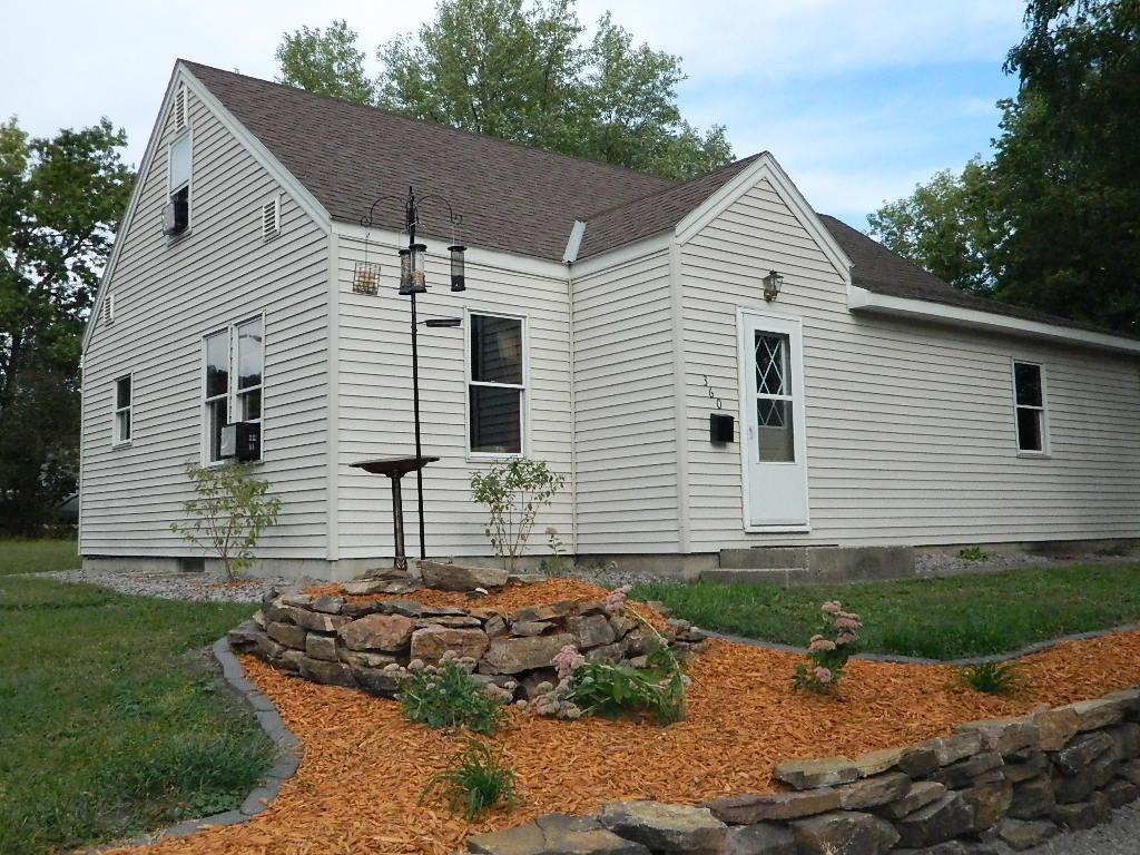 360 5th Avenue Granite Falls MN 56241 6259166 image1