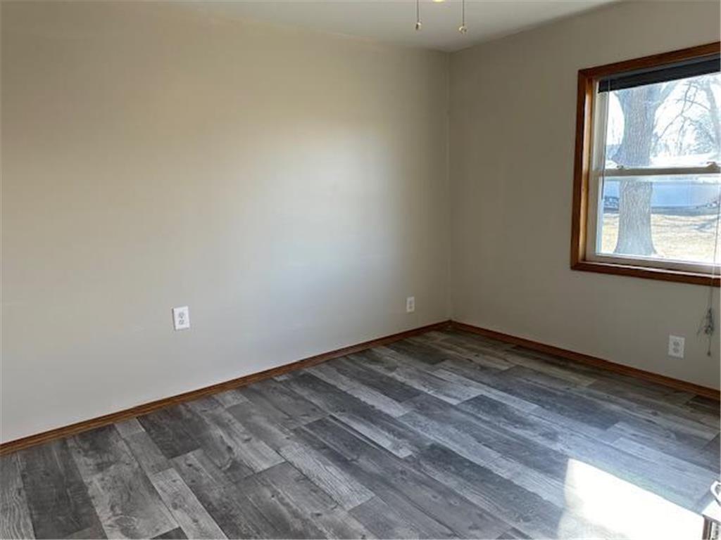 360 7th Street, Bingham Lake, MN, 56118 MLS 6497118 Edina Realty