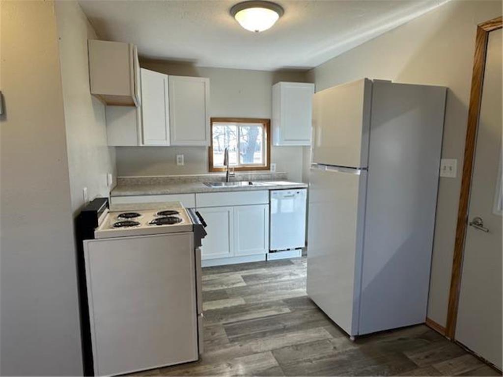 360 7th Street, Bingham Lake, MN, 56118 MLS 6497118 Edina Realty