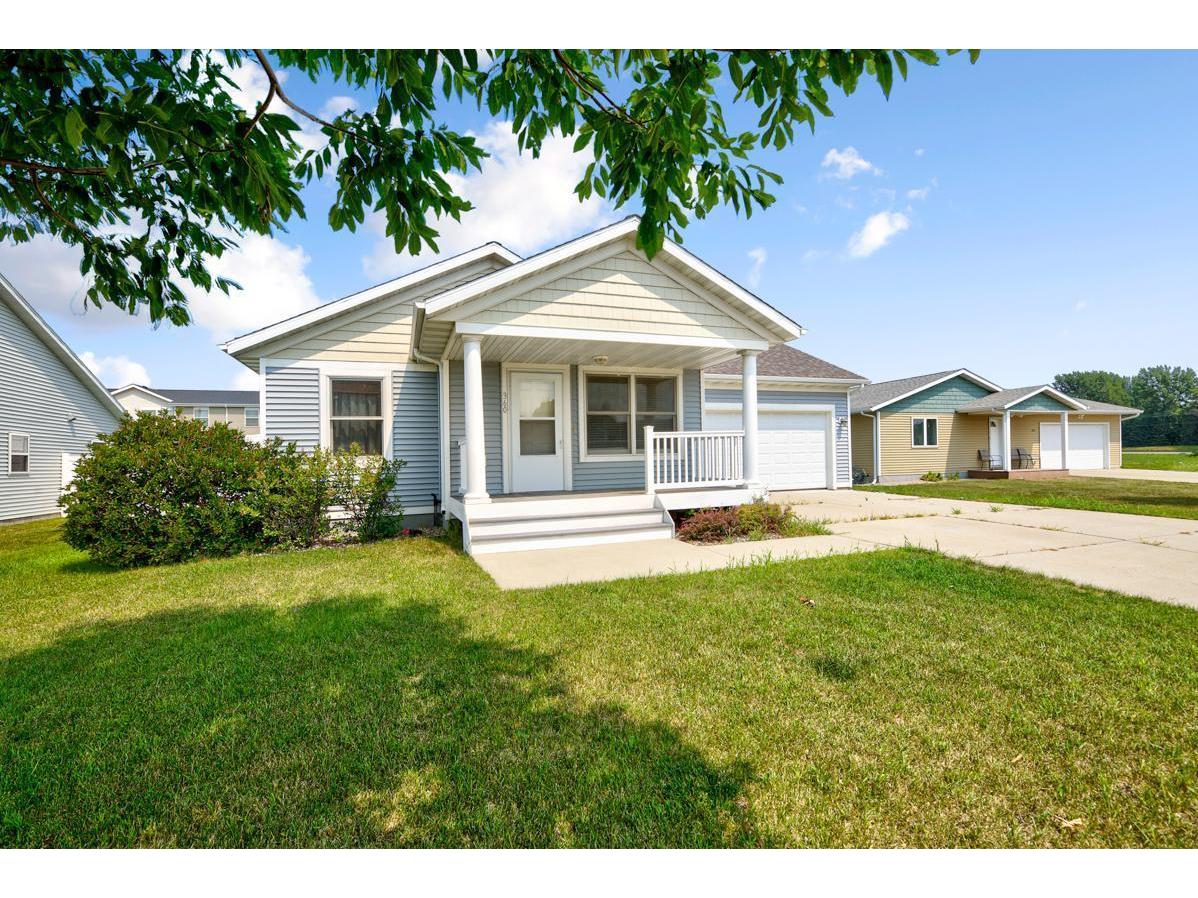 360 Autumn Hills Place NE, Owatonna, MN, 55060 MLS 6076069 Edina