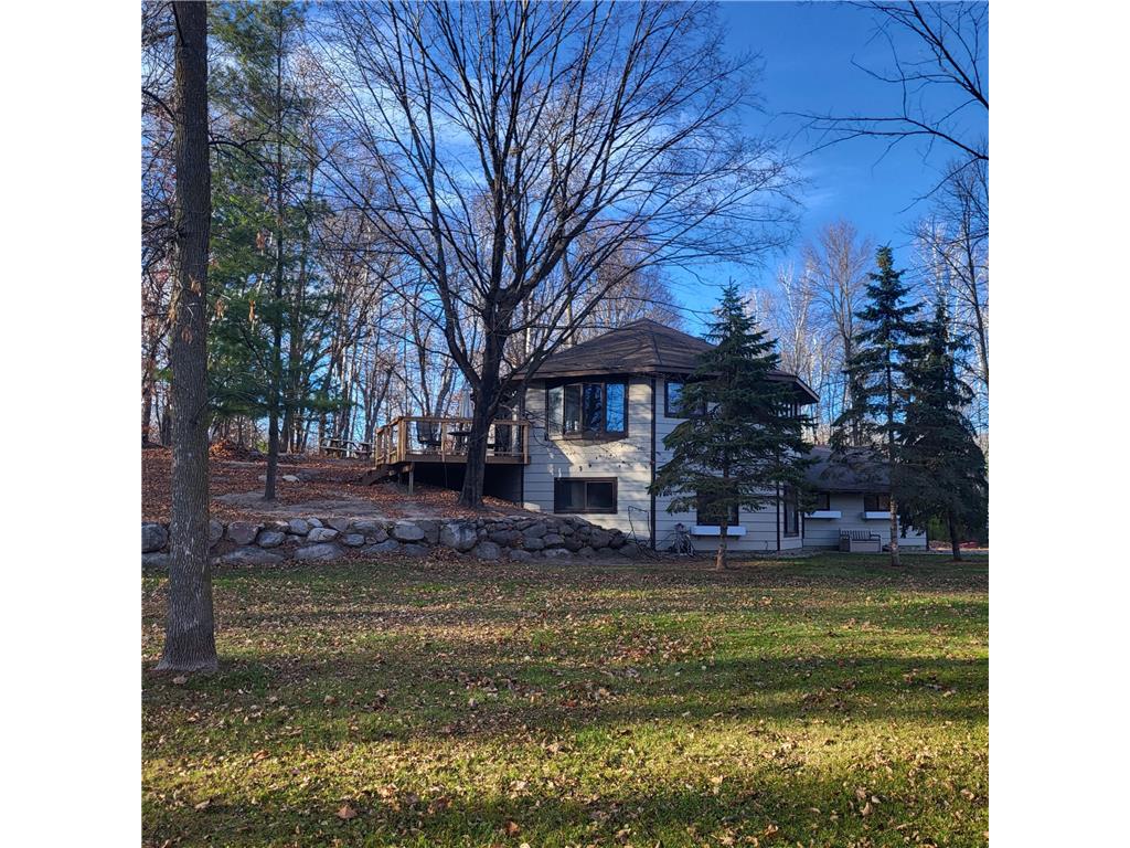 360 Birchwood Road NW Alexandria MN 56308 6629900 image1