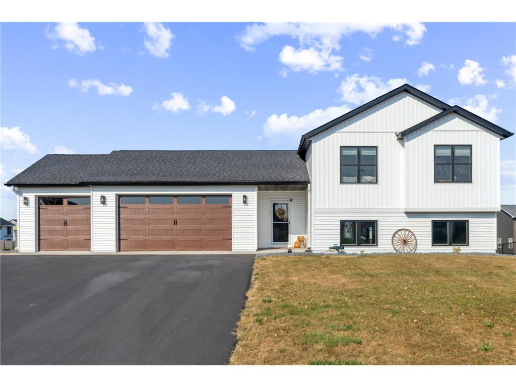 360 Bluebill Street Baldwin WI 54002 6616513 image1