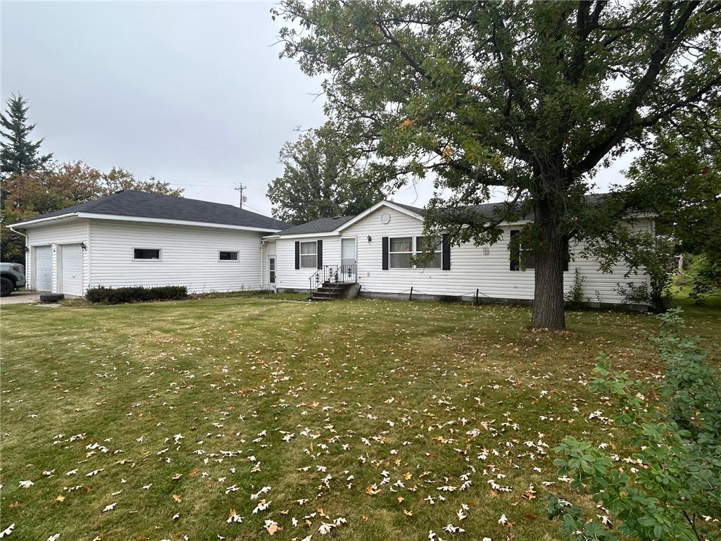 360 Columbus Avenue Cohasset MN 55721 6792615 image1
