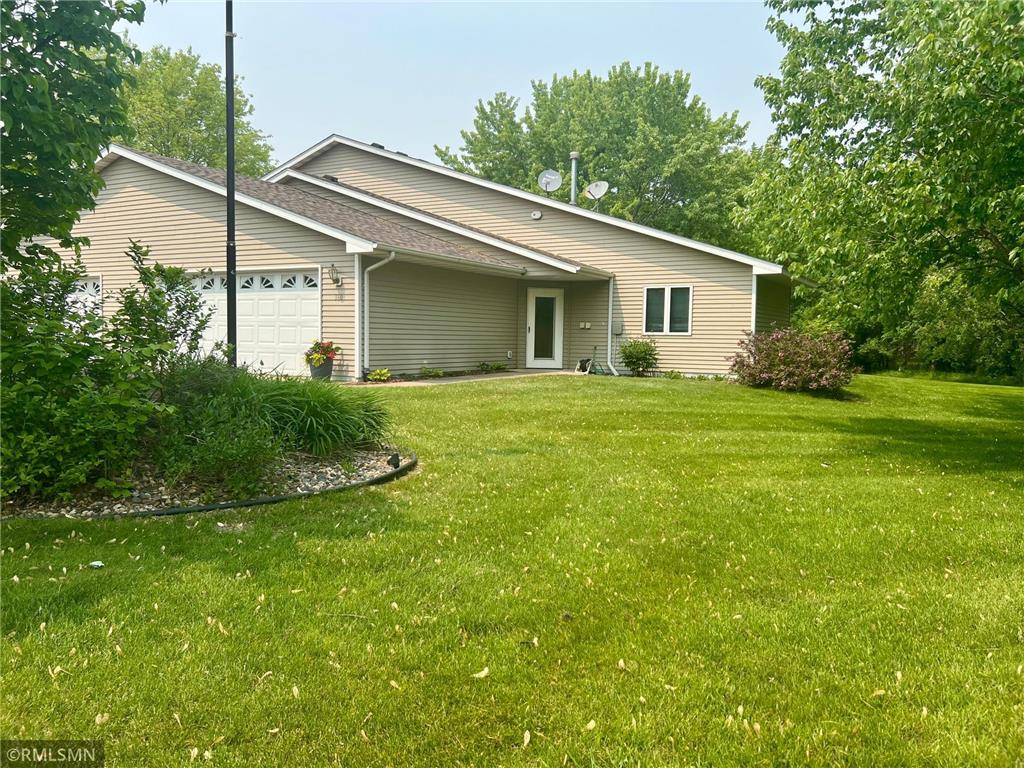 360 Creekview Court Baldwin WI 54002 6730862 image1