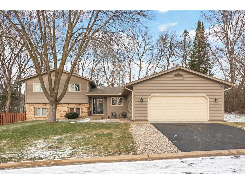 360 Deerfoot Trail Chanhassen MN 55317 - Riley 6637240 image1