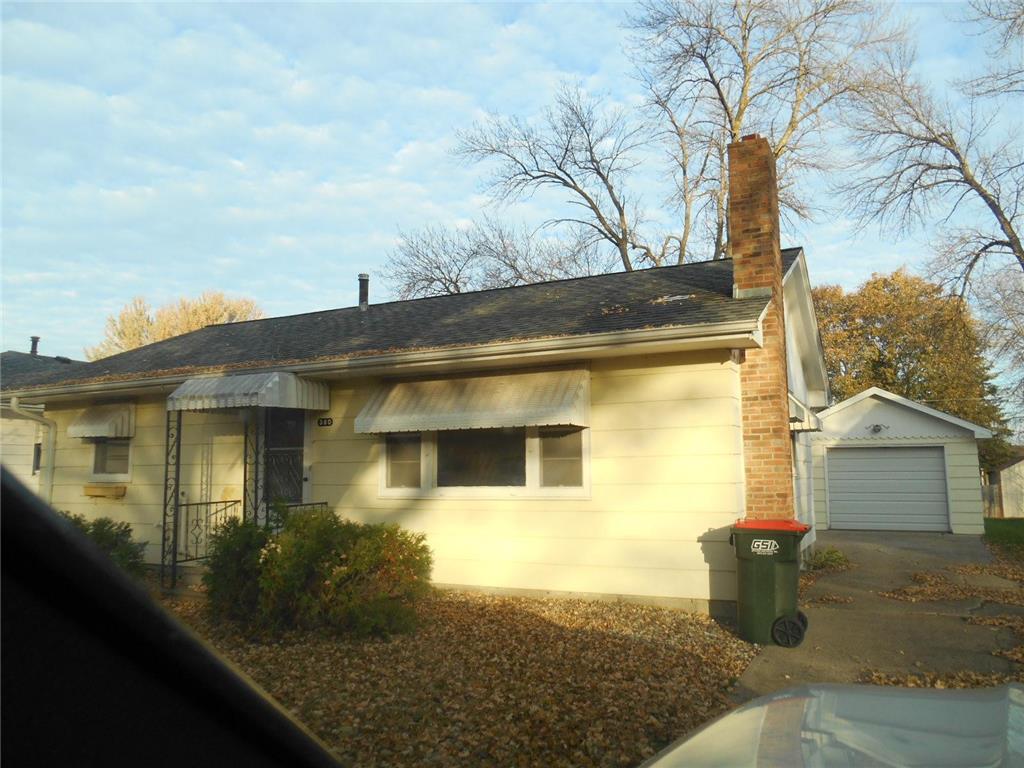 360 Division Street Gaylord MN 55334 6456149 image1