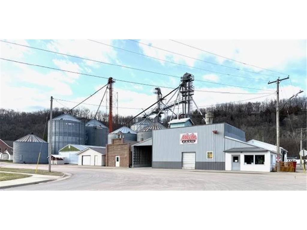 360 Division Street Millville MN 55957 6697439 image1