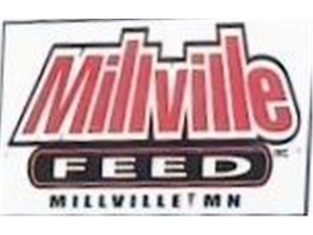 360 Division Street Millville MN 55957 6697439 image11