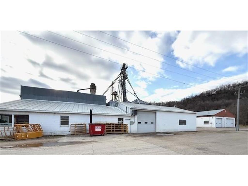 360 Division Street Millville MN 55957 6697439 image2