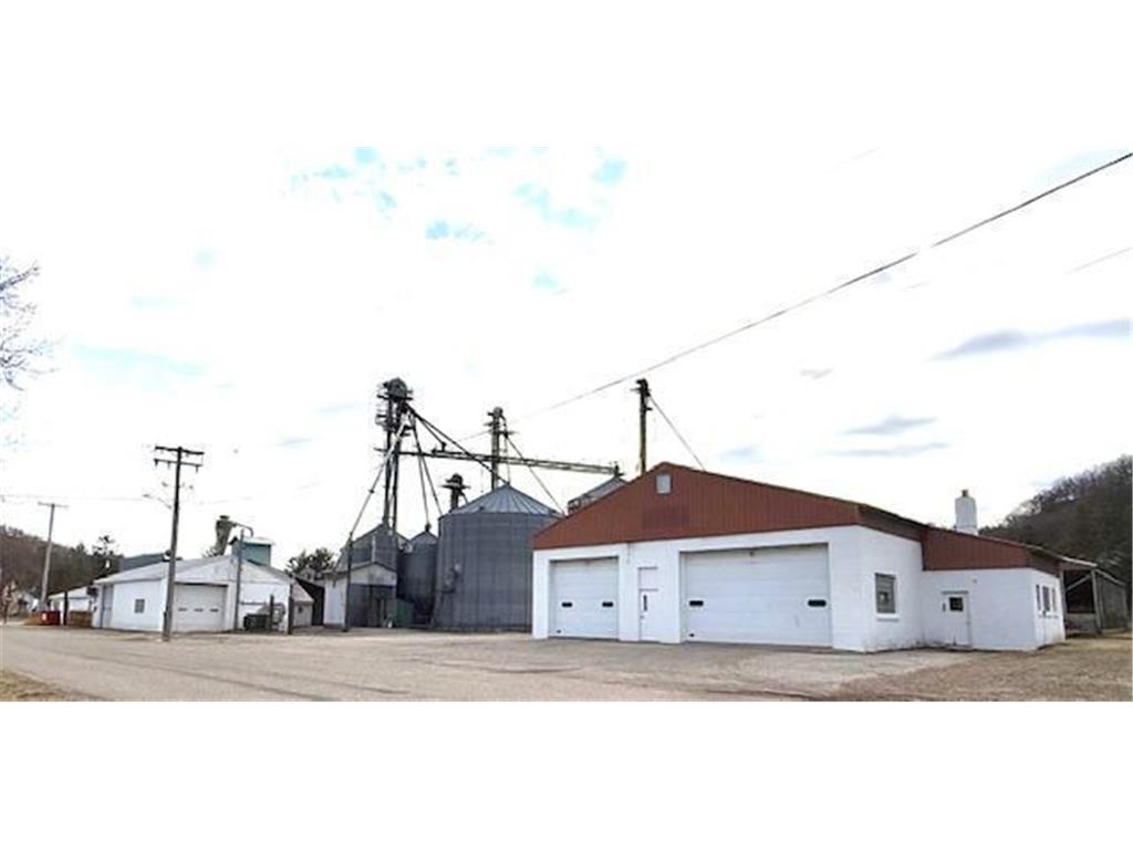 360 Division Street Millville MN 55957 6697439 image3