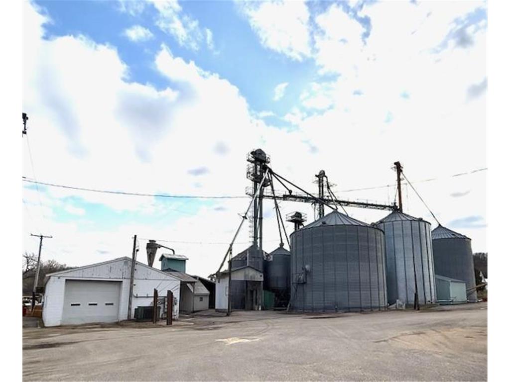 360 Division Street Millville MN 55957 6697439 image4