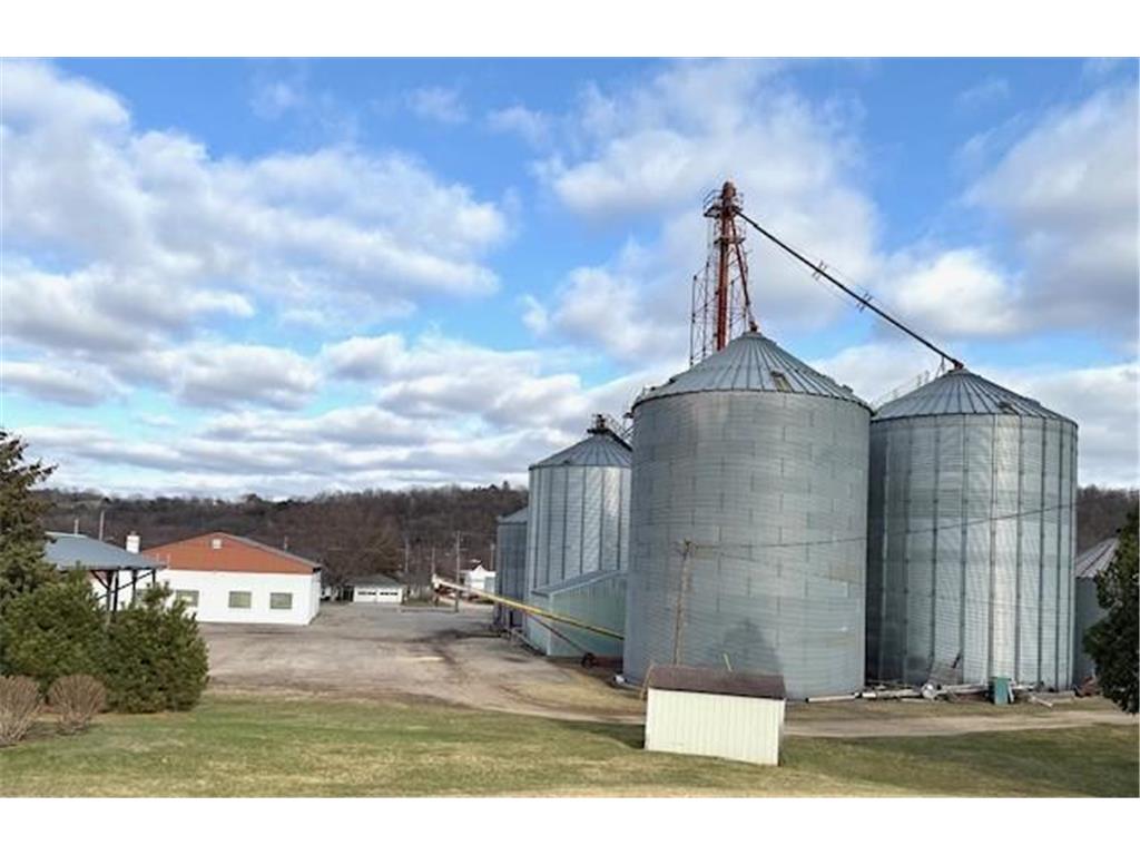 360 Division Street Millville MN 55957 6697439 image5