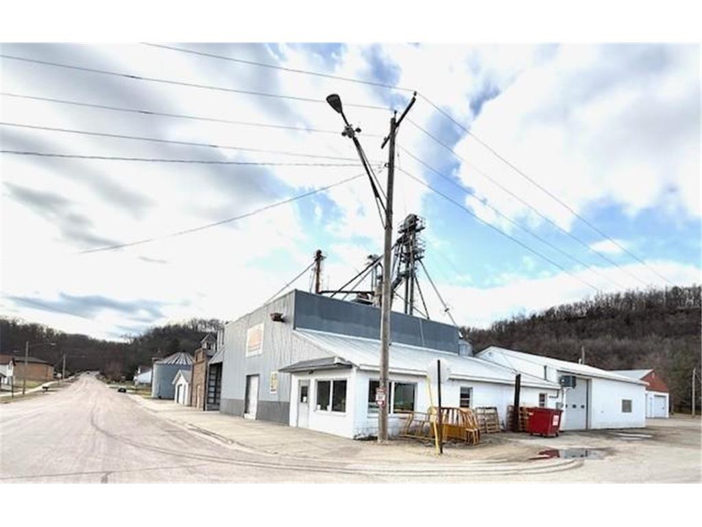 360 Division Street Millville MN 55957 6697439 image6