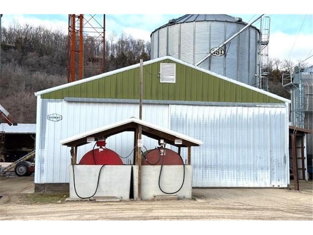 360 Division Street Millville MN 55957 6697439 image7