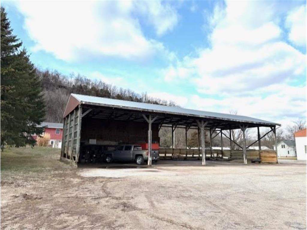 360 Division Street Millville MN 55957 6697439 image9