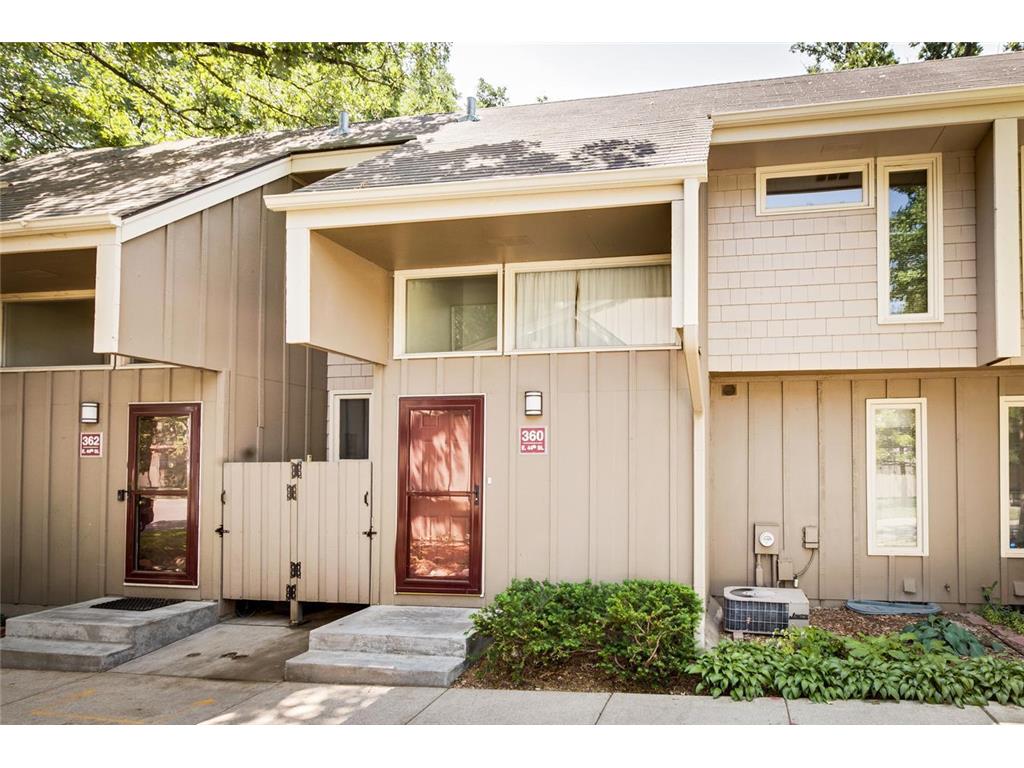 360 E 44th Street Minneapolis MN 55409 6390369 image1