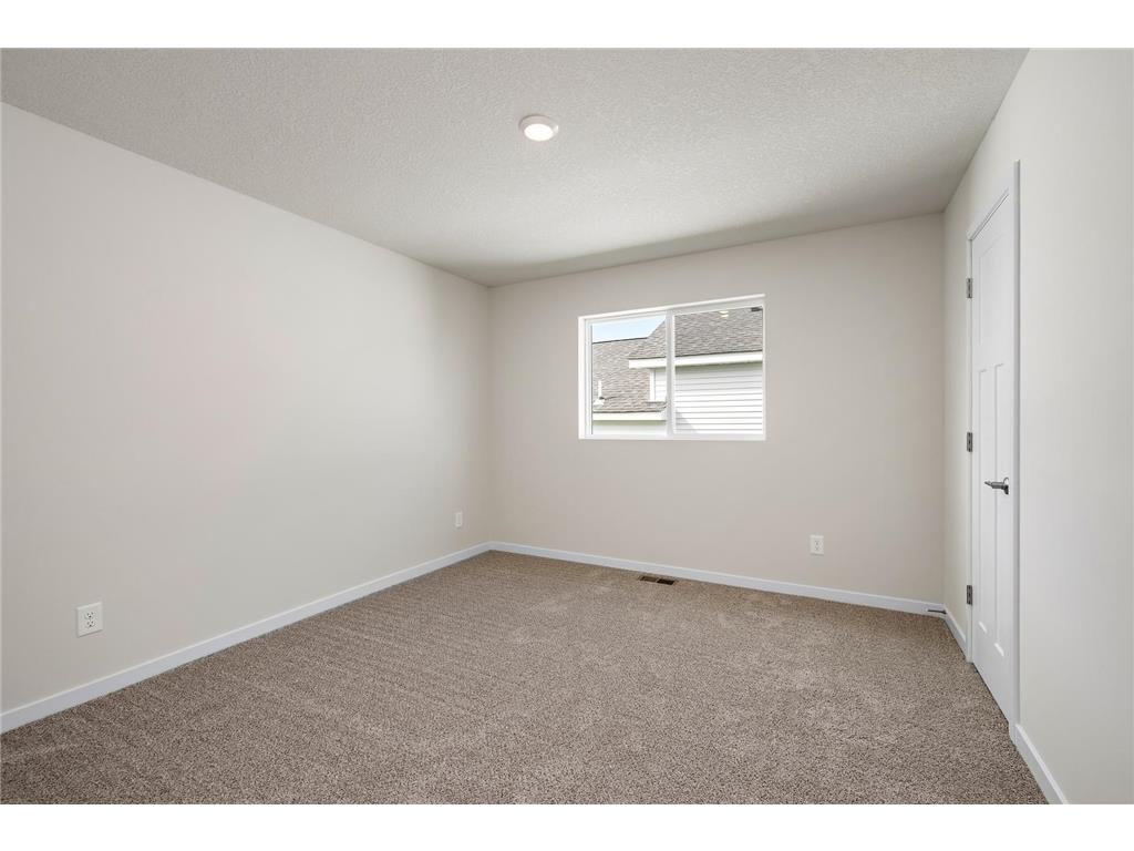 360 Florence Avenue S Annandale MN 55302 6787506 image16