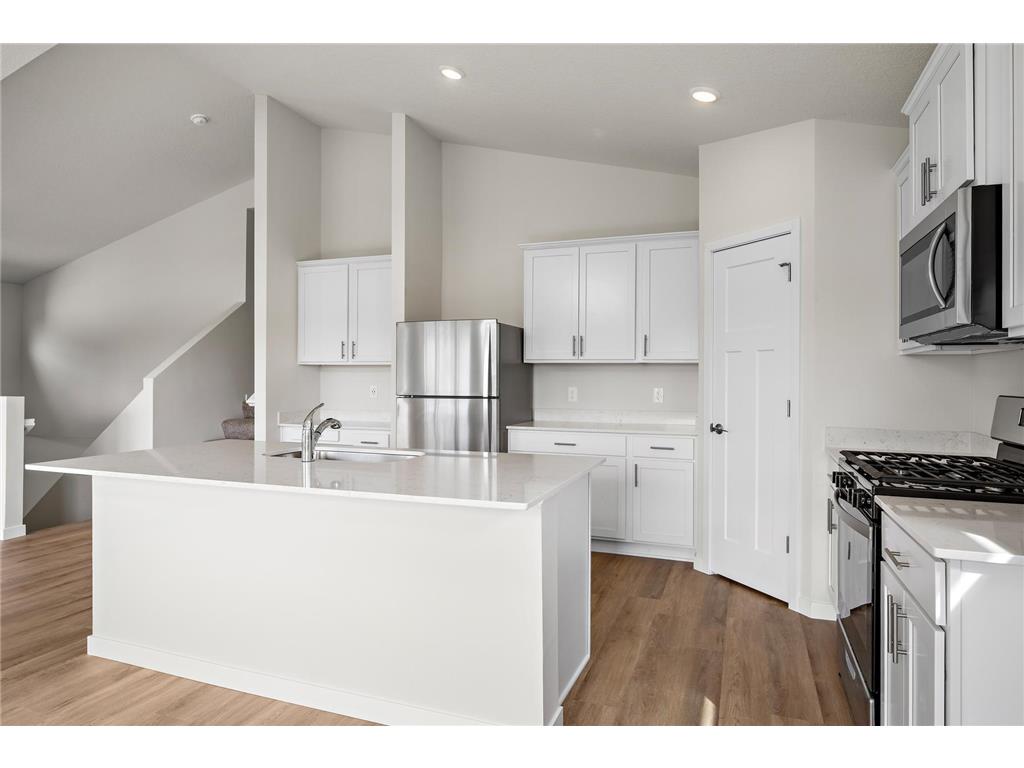 360 Florence Avenue S Annandale MN 55302 6787506 image6