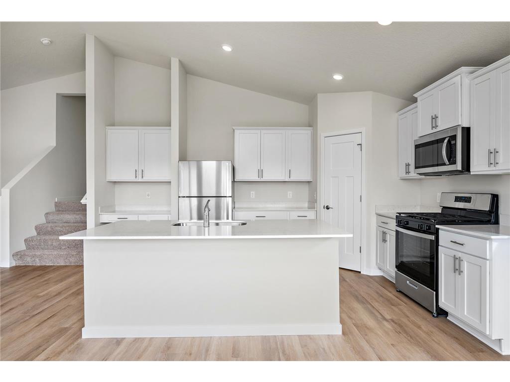 360 Florence Avenue S Annandale MN 55302 6787506 image8