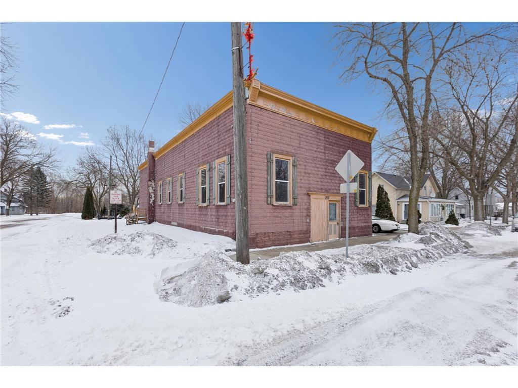 360 Front Street Biscay MN 55336 6826627 image1