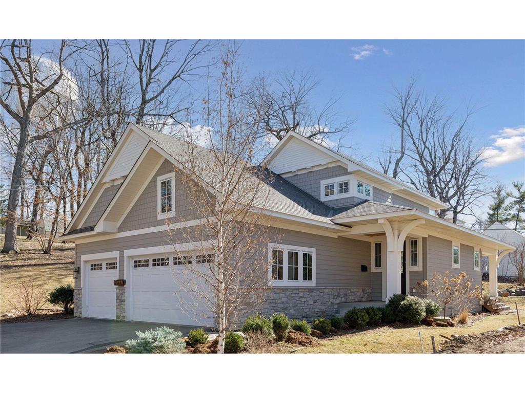 360 Gardner Street Wayzata MN 55391 6501517 image1