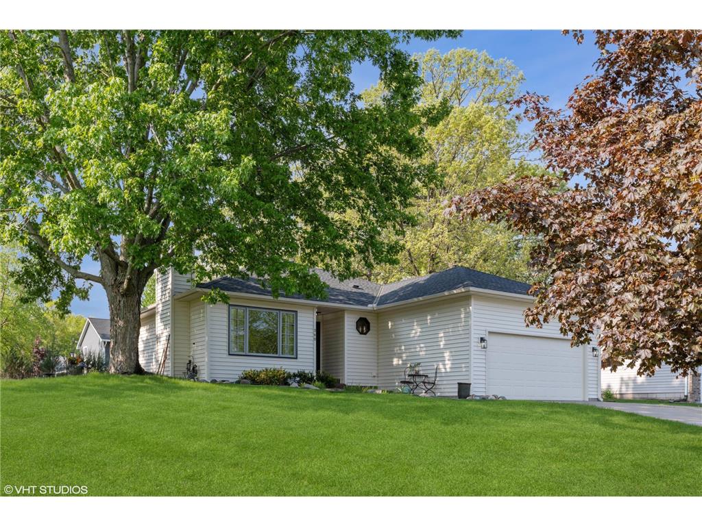 360 Hardwood Lane W Mahtomedi MN 55115 6533310 image1