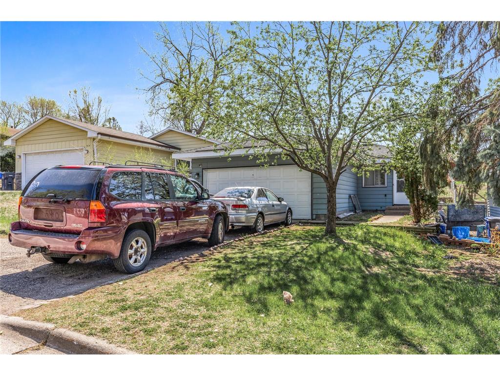 360 Hawthorne Avenue E Saint Paul MN 55130 6713399 image1