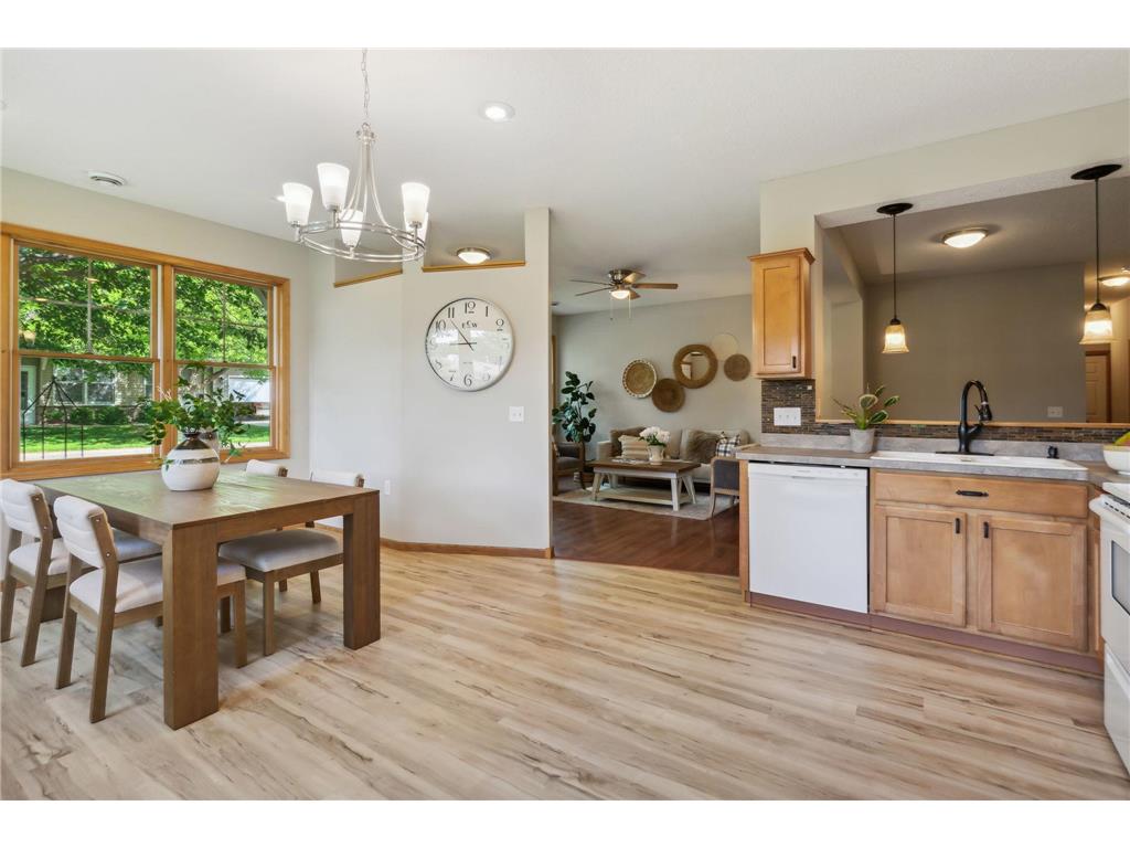 360 Hayes Drive #43 Hastings MN 55033 6552579 image1