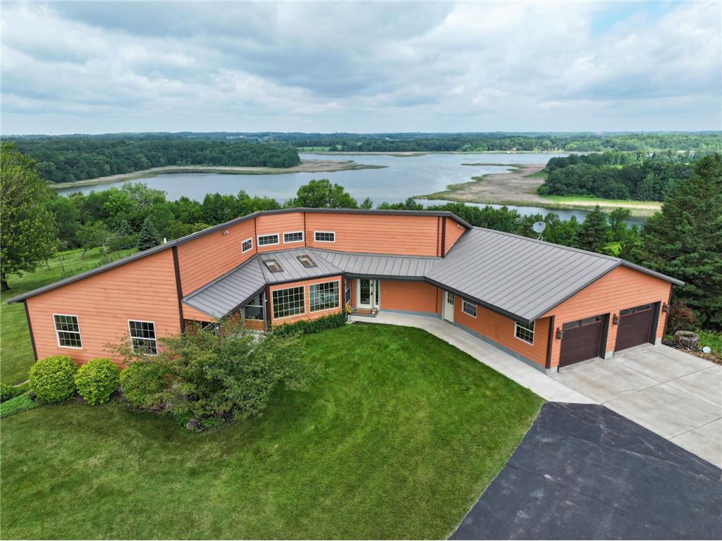 360 Karens Way NW Alexandria MN 56308 - Mina 6741521 image1