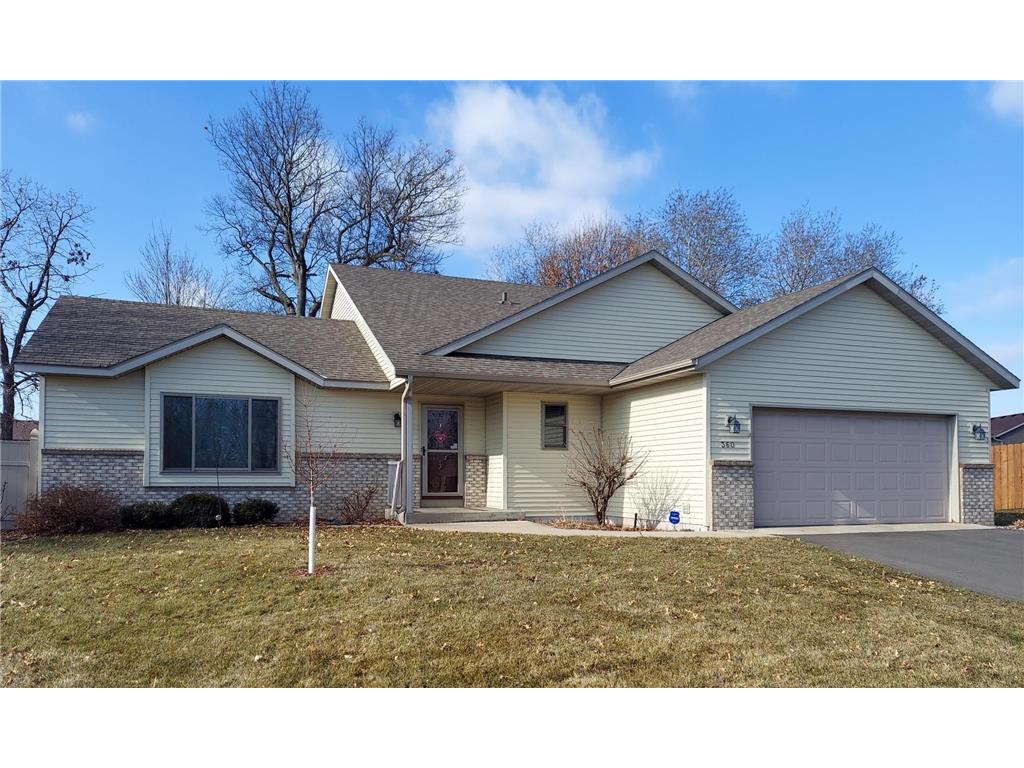 360 Killinger Circle Sauk Rapids MN 56379 6487938 image1