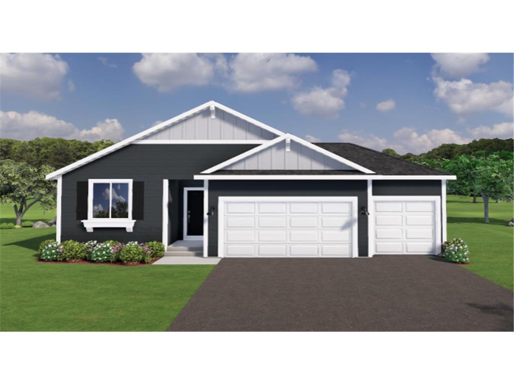 360 Laurel Place River Falls WI 54022 6792359 image1