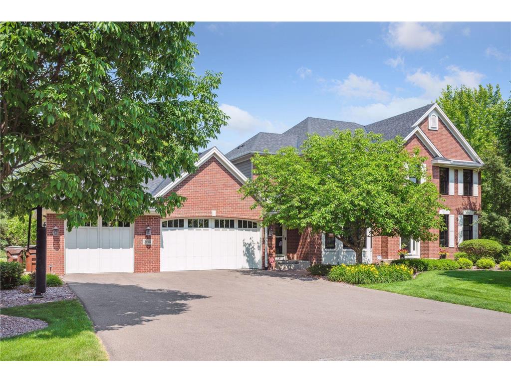 360 Lythrum Lane Medina MN 55340 6432335 image1