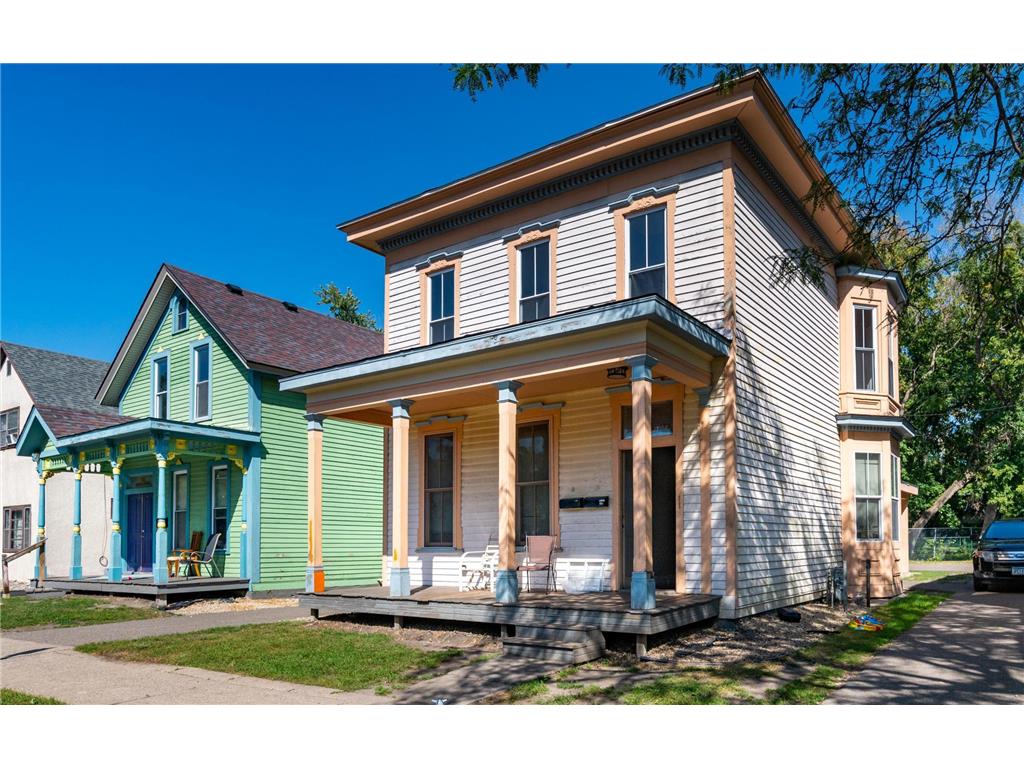 360 Maria Avenue Saint Paul MN 55106 6398248 image1