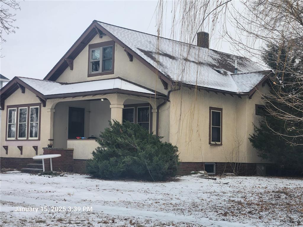 360 McGrann Street Green Isle MN 55338 6658976 image1