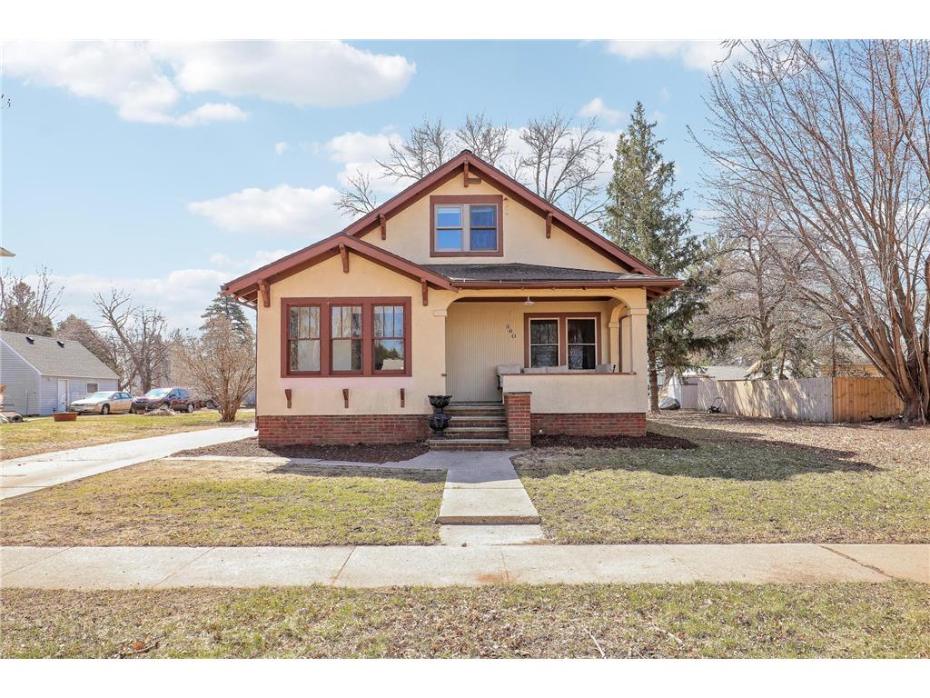 360 Mcgrann Street Green Isle MN 55338 7054792 image1